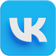 ВКонтакте