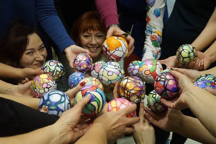Нейрографика